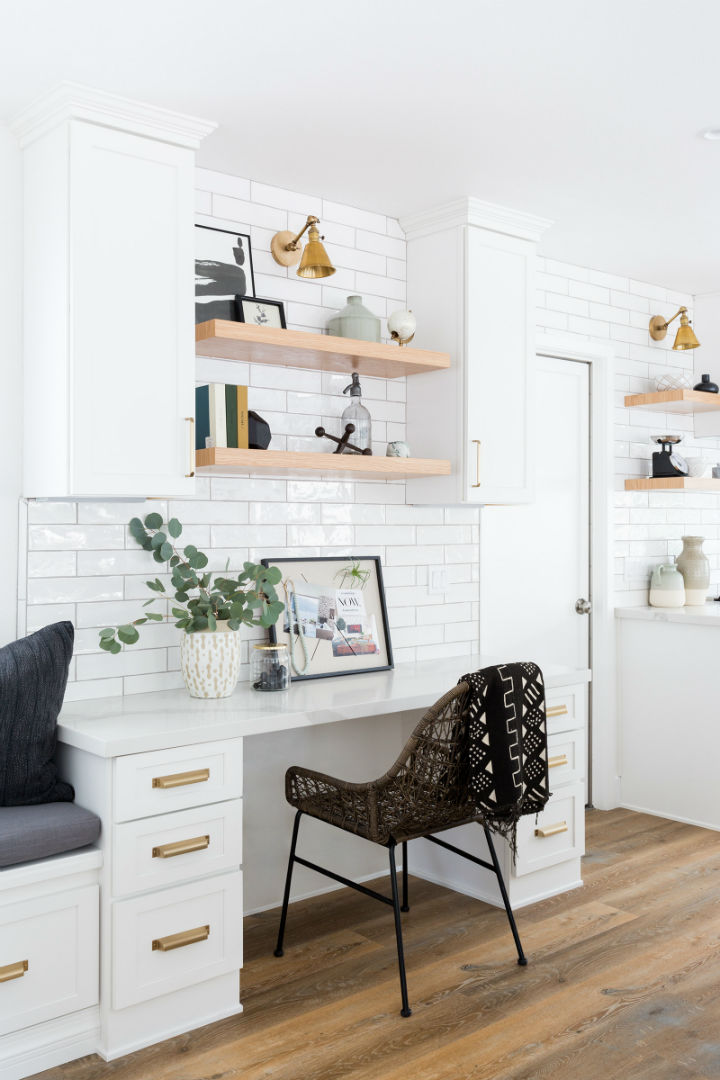 Pinterest Design Space Design Spaces That Are Filled With Beauty and Intention