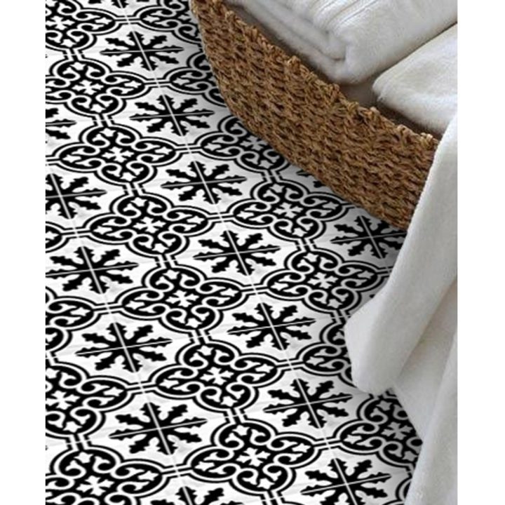 Awesome Tile Stickers & Removable Wallpaper for Renters