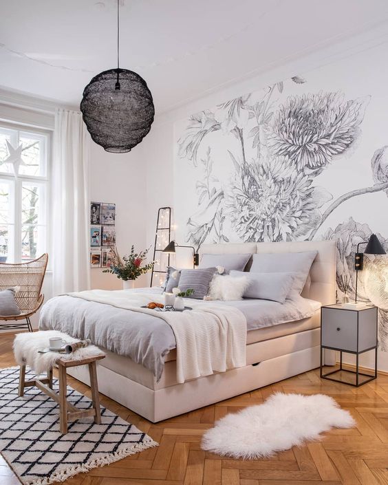 beautiful-bedroom