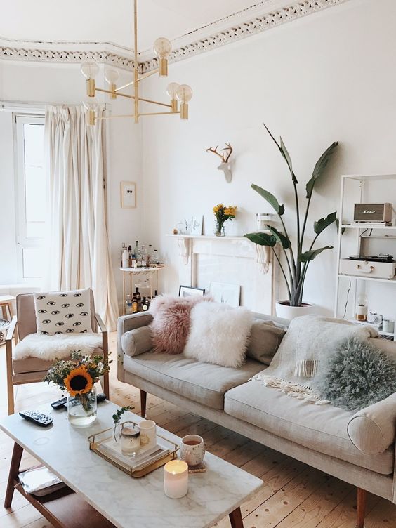 cozy-living-room