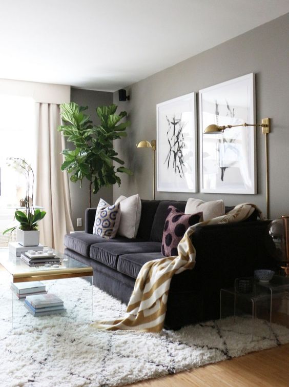 styling-living-room