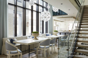 Timeless Design: Celebrating Architecture and Classic Detail