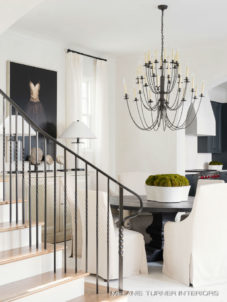Timeless Design: Celebrating Architecture and Classic Detail