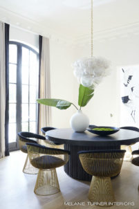 Timeless Design: Celebrating Architecture and Classic Detail