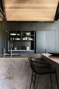 Heart-Fluttering Timeless Interiors - Decoholic