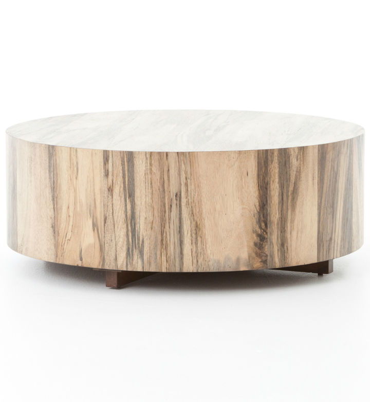https://www.lamps.com/brendlen-morris-uwes-103-wesson-hudson-round-coffee-table