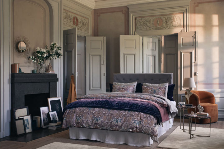 New H&M 2019 Fall Home Collection 5