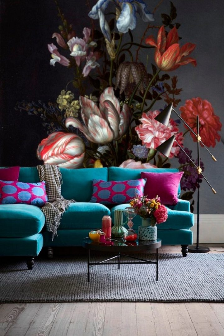 image-with-bold-color-sofa-11