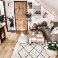 10 Ways To Brighten up A Beige Living Room