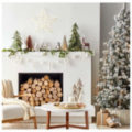 Christmas Decorations 2019 : What's New At Target