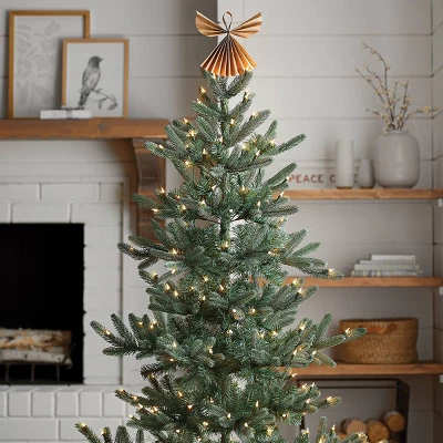 Christmas Decorations 2019 Hearth Hand At Target Decoholic