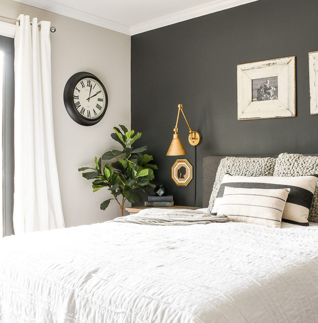 The 26 Best Bedroom Wall Colors