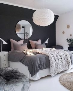 The Best 26 Bedroom Wall Colors