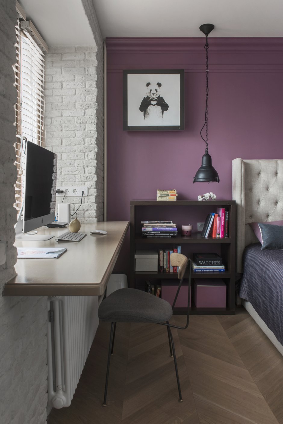 violet-bedroom.jpeg
