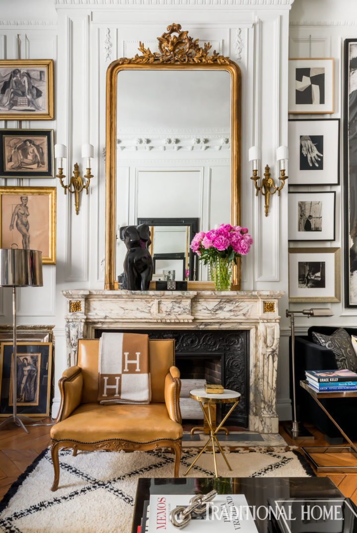 10 Ways To Add Elegance To Your Living Room Décor On A Budget