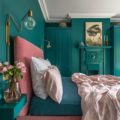 Teal Bedroom Decor: Ideas For Any Bedroom