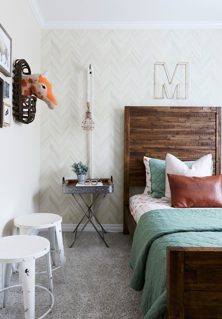 This is What Functional Interior Design Looks Like | Decoholic
