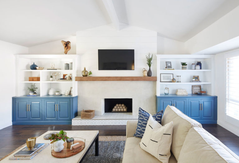 This is What Functional Interior Design Looks Like | Decoholic