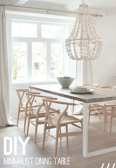 Scandinavian-dining-room-10