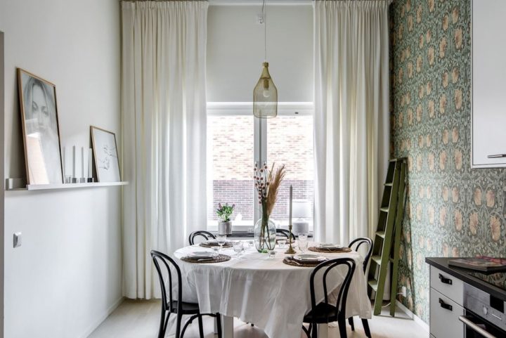 Scandinavian-dining-room-9