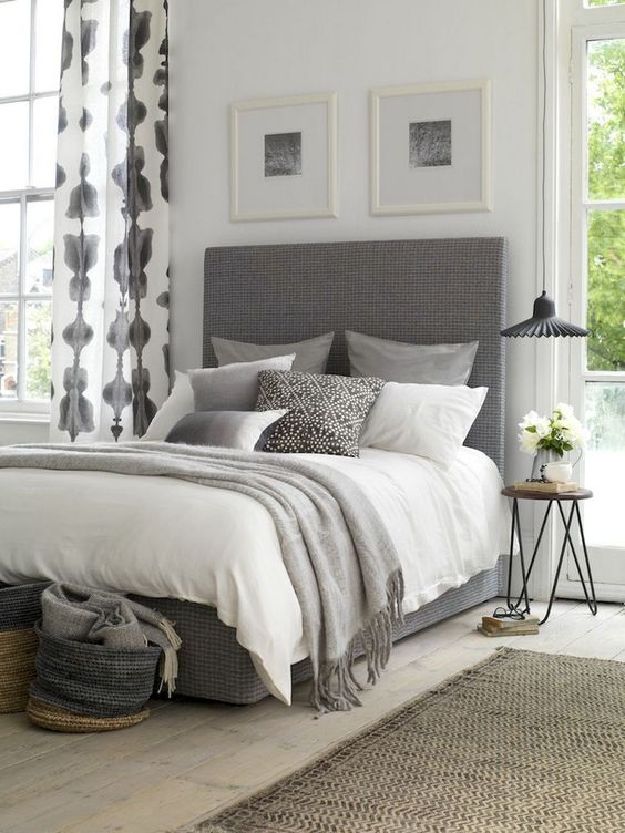 grey-and-white-bedroom-42