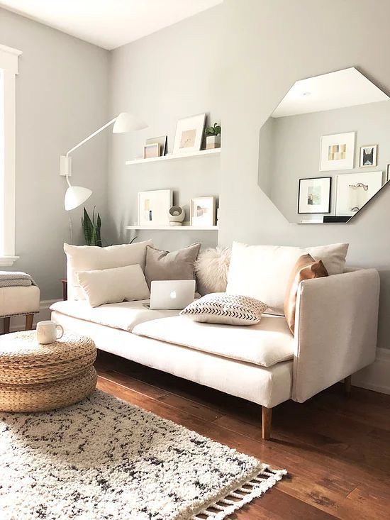 cozy-minimalist-living-room