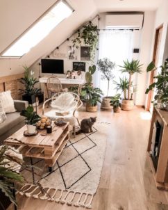 10 Ways To Redecorate Your Home With Low Budget | Decoholic