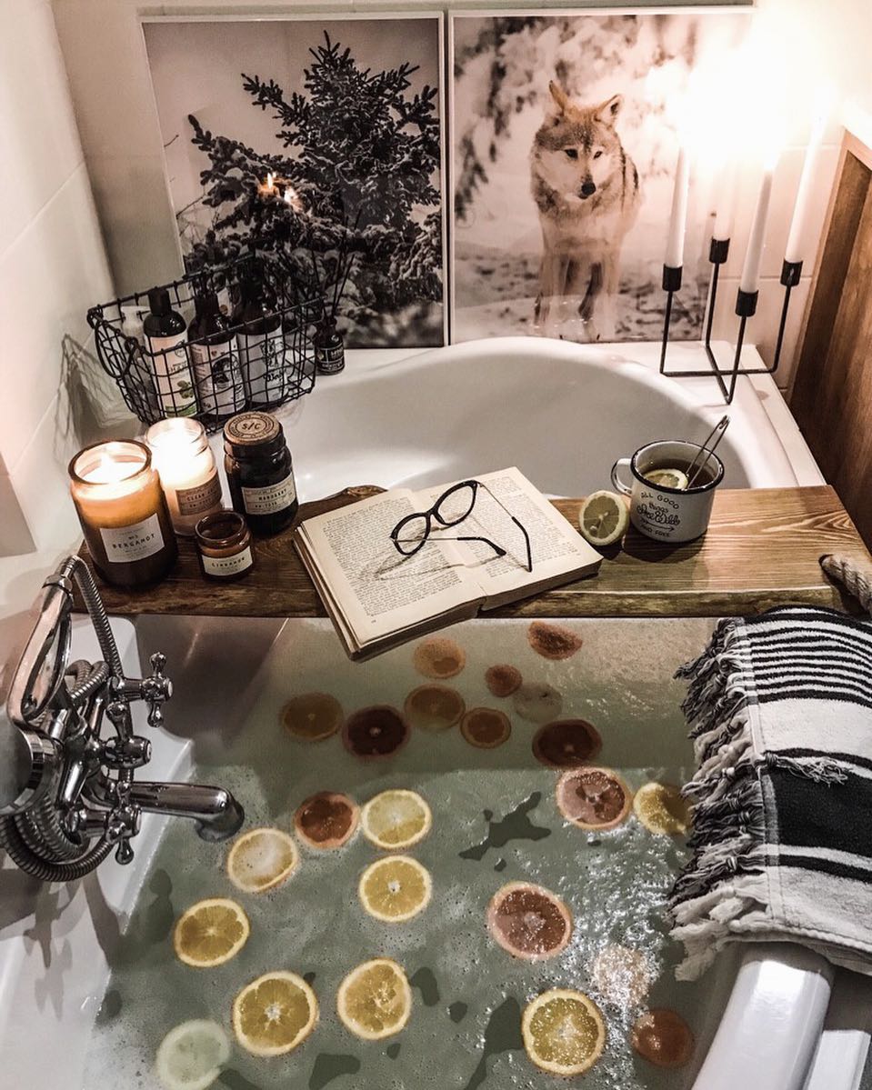 10 Ways To Redecorate Your Home With Low Budget | Decoholic