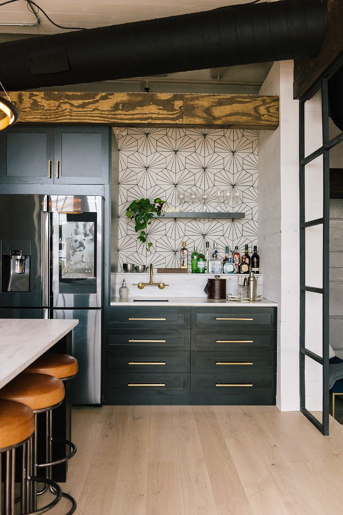 Basement Bar Ideas Everything You Need To Know Decoholic