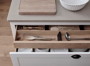 hidden drawers that hide within other drawers