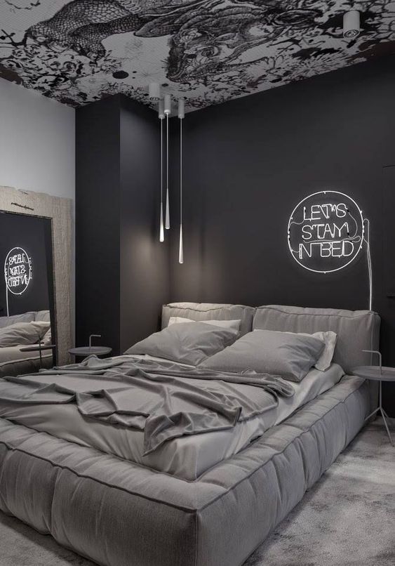 bedroom-idea-for-men-11