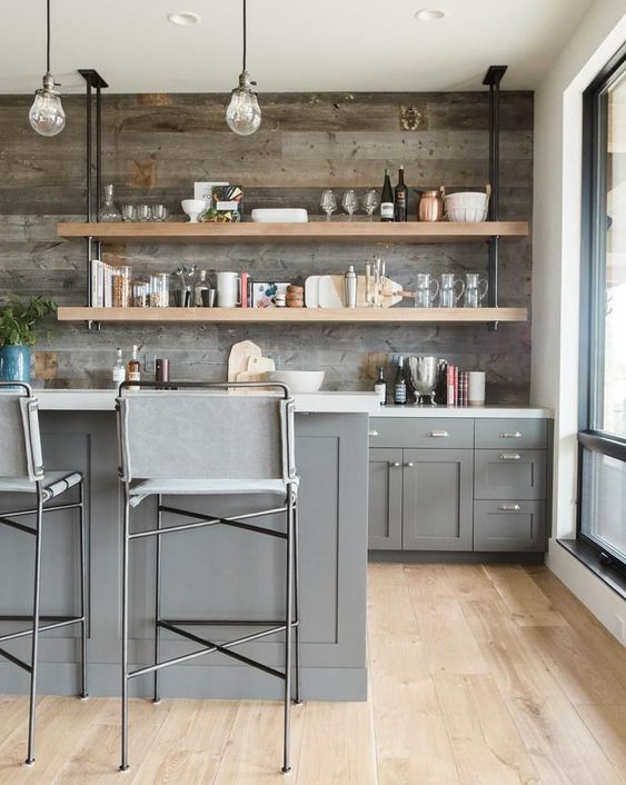 kitchen-with-gray-cabinets-10