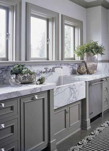 kitchen-with-gray-cabinets-15