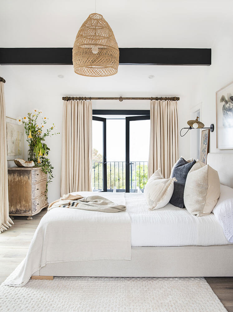 Malibu Interior Design Style and The Best Malibu Interior Designers