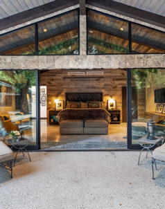 Malibu Interior Design Style and The Best Malibu Interior Designers
