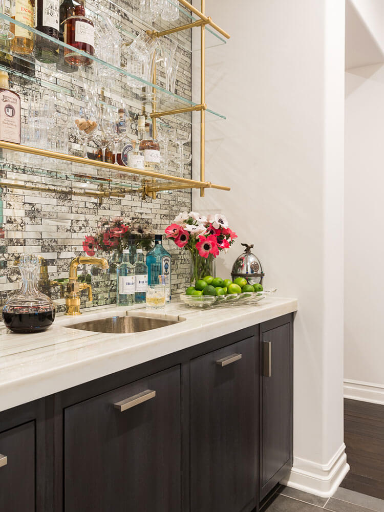 Malibu Interior Design Style and The Best Malibu Interior Designers