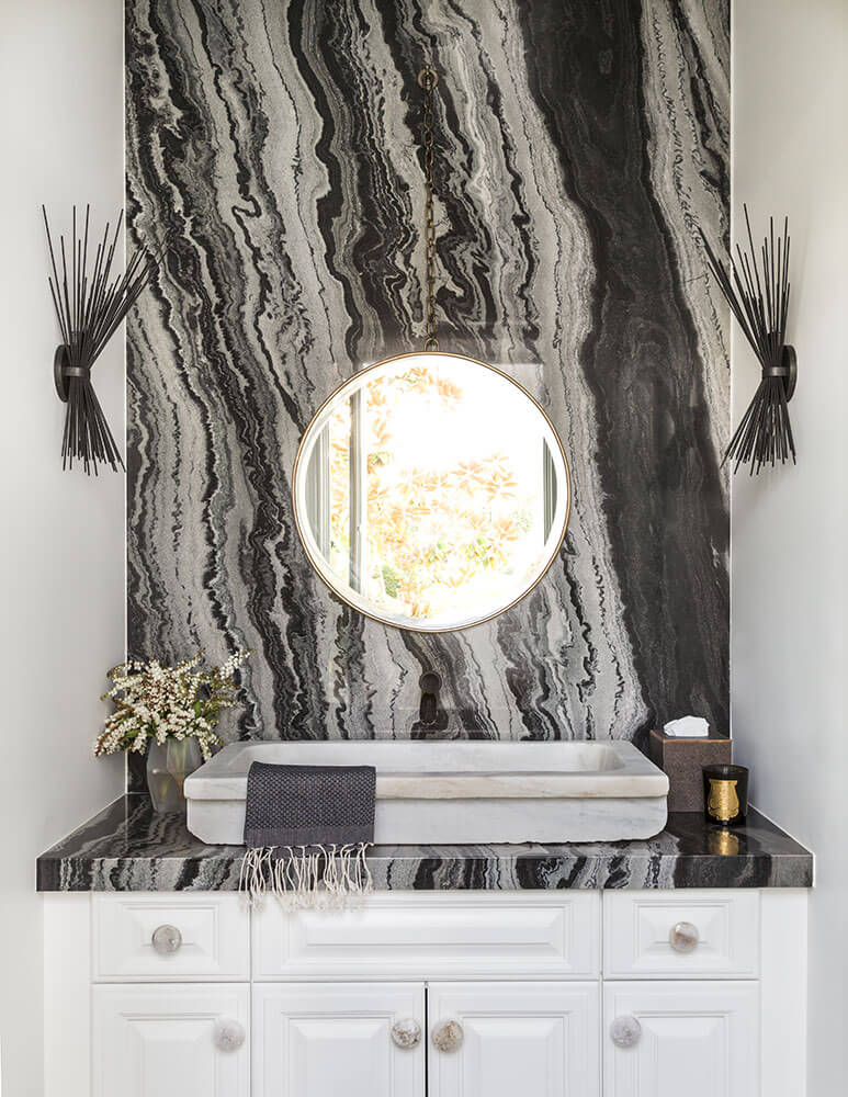 Malibu Interior Design Style and The Best Malibu Interior Designers