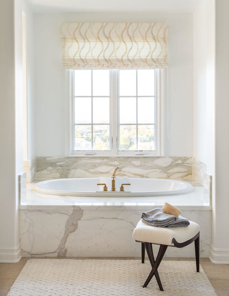 Malibu Interior Design Style and The Best Malibu Interior Designers