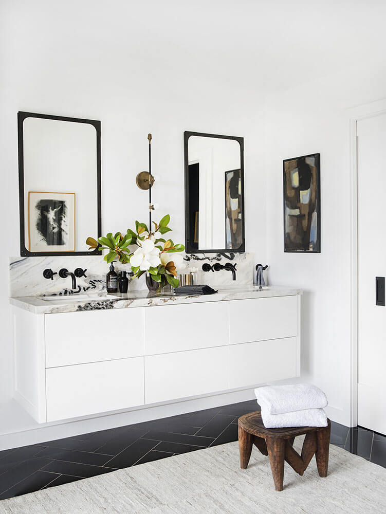 Malibu Interior Design Style and The Best Malibu Interior Designers