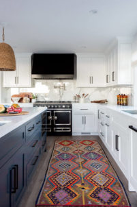 Malibu Interior Design Style and The Best Malibu Interior Designers