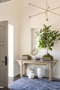 Malibu Interior Design Style and The Best Malibu Interior Designers