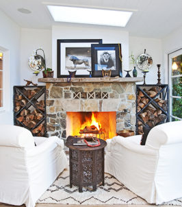 Malibu Interior Design Style and The Best Malibu Interior Designers