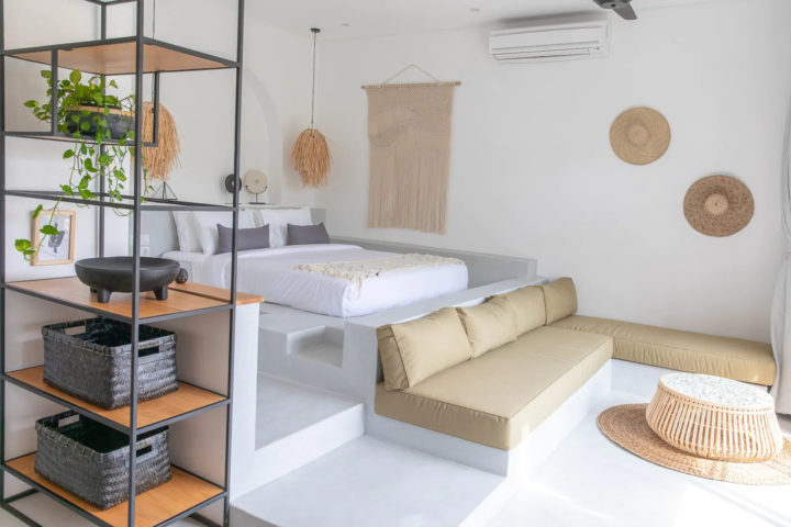 bali-airbnb-villa-5