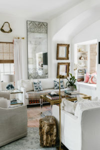 Traditional home design ideas | Decor Inspiration | Decoholic