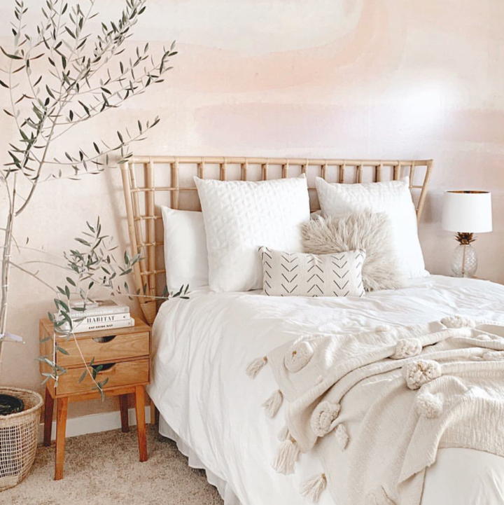 pastel-bedroom-wallpaper