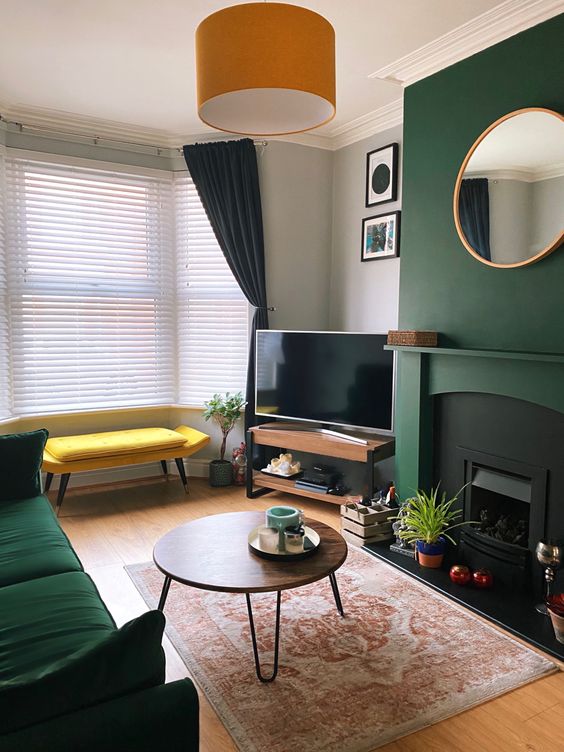 green-living-room-1