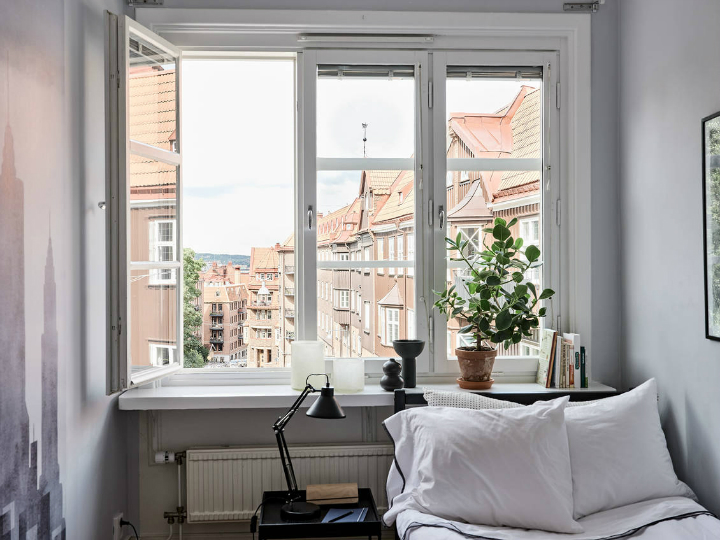 Scandinavian-romantic-apartment-15