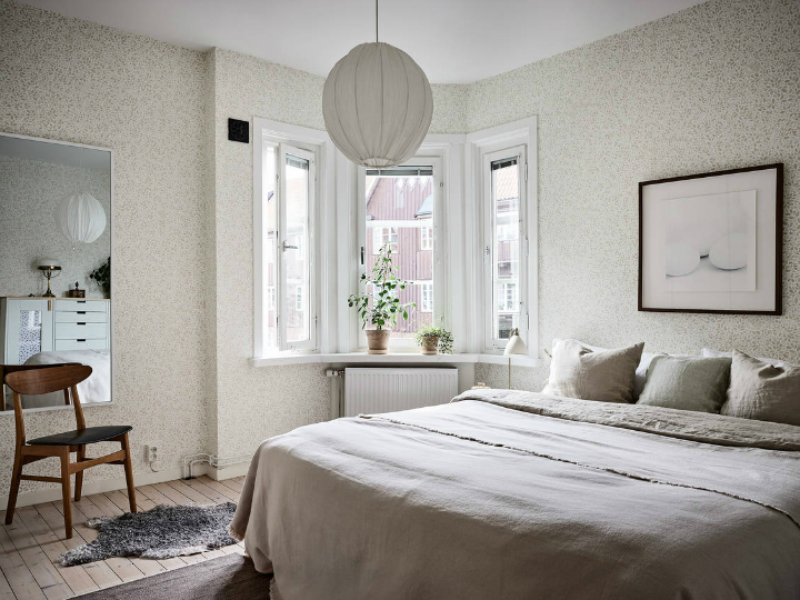 Scandinavian-romantic-apartment-20