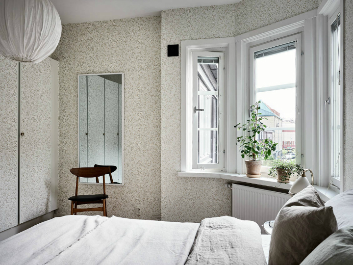 Scandinavian-romantic-apartment-21