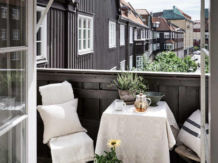 Scandinavian-romantic-apartment-7
